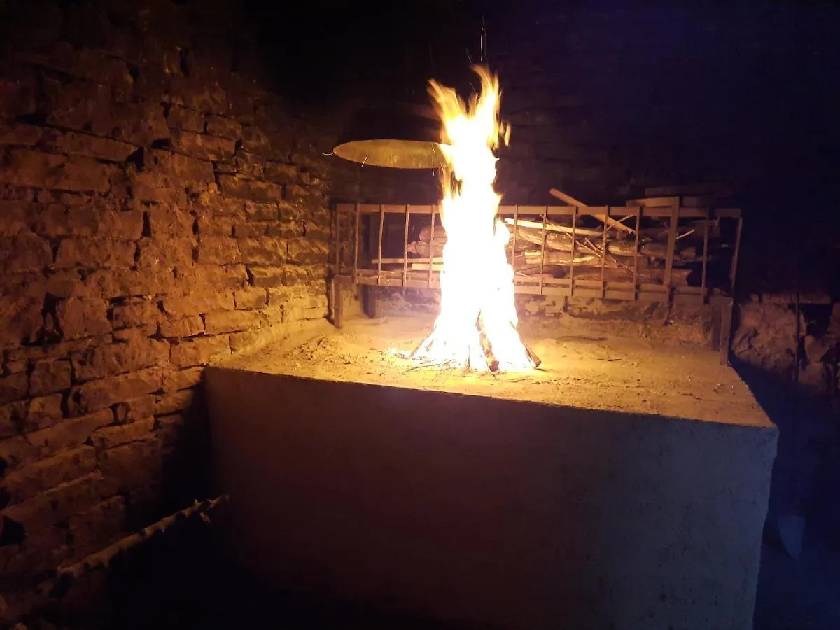 Kuca Dida Jure Villa Pridraga