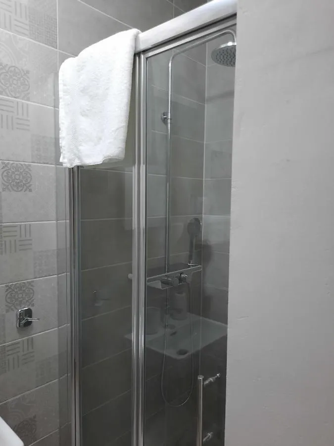 Kuca Dida Jure Villa Pridraga Croatia