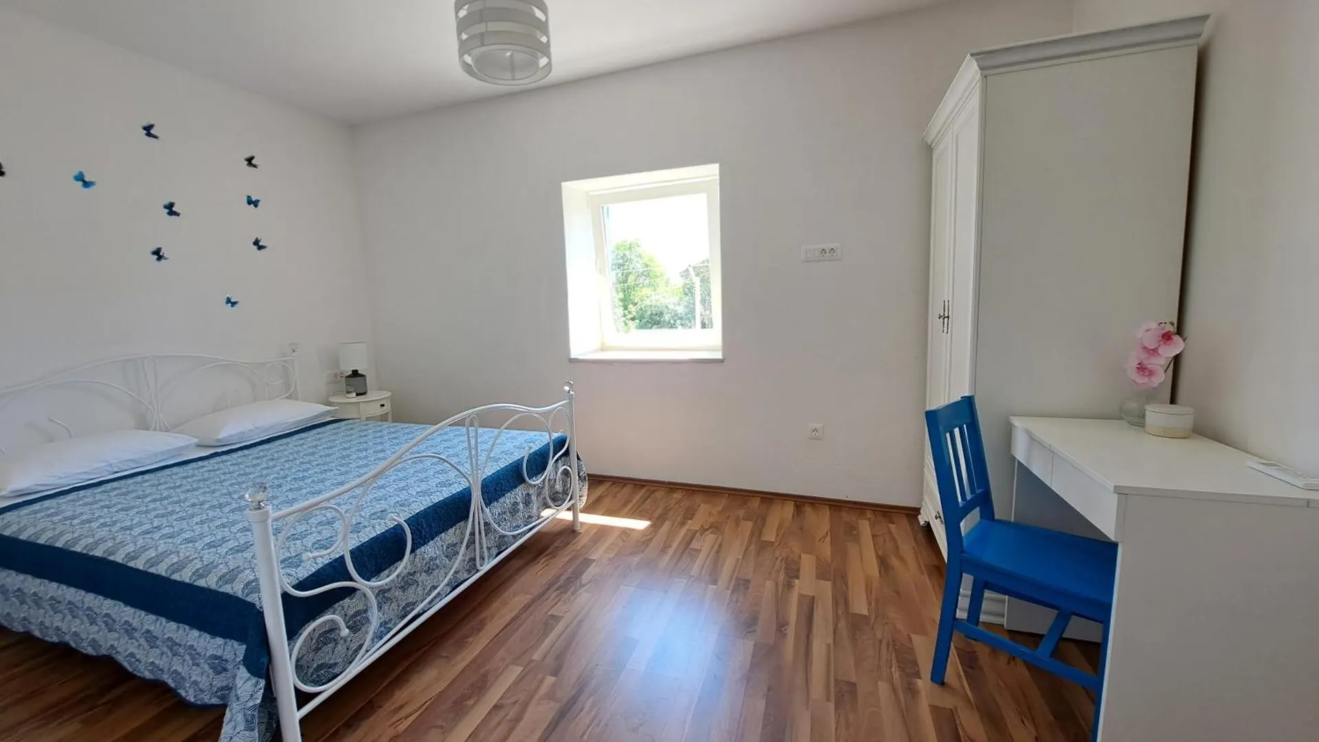 Holiday home Kuca Dida Jure Villa Pridraga