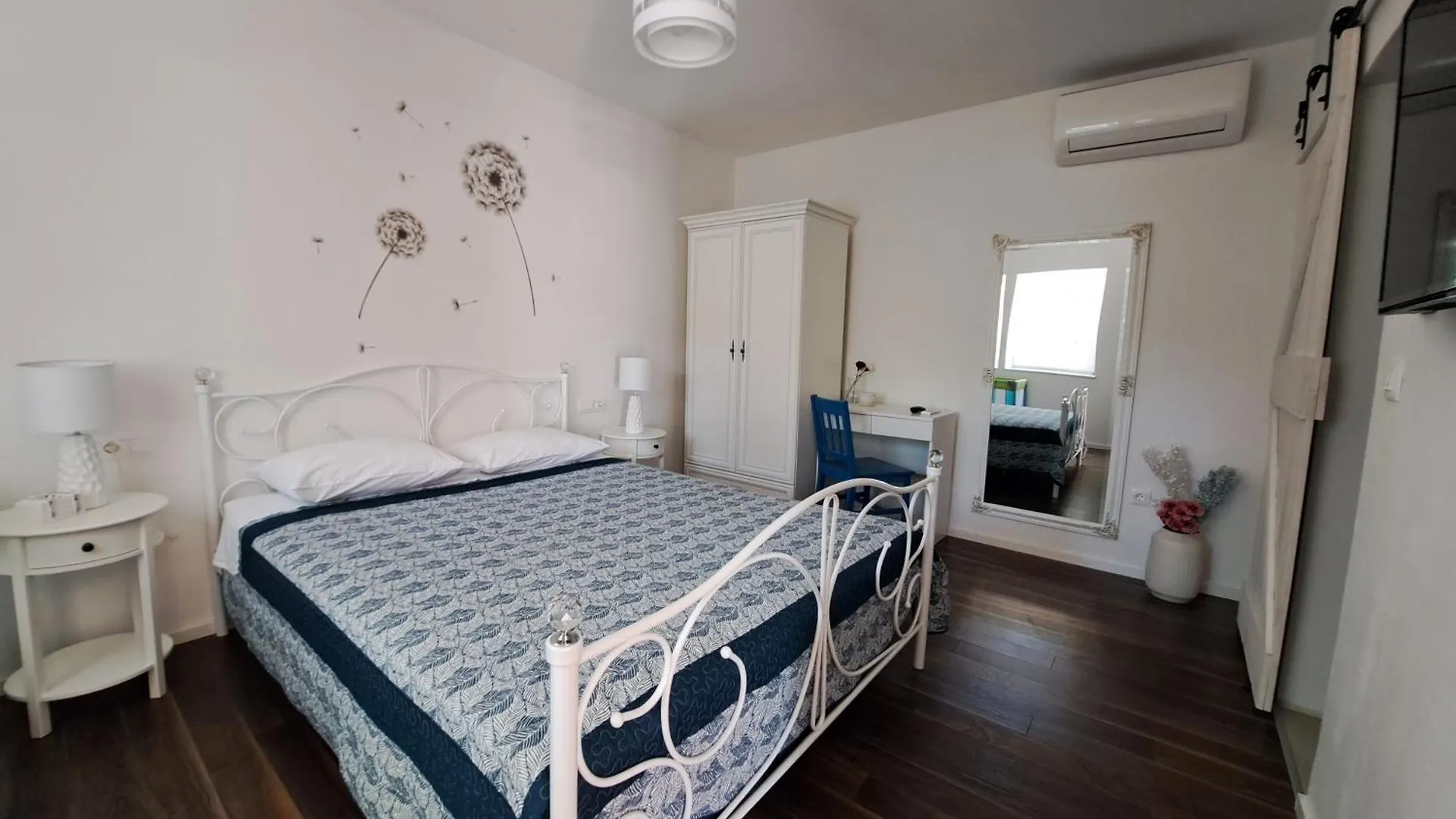 Holiday home Kuca Dida Jure Villa Pridraga
