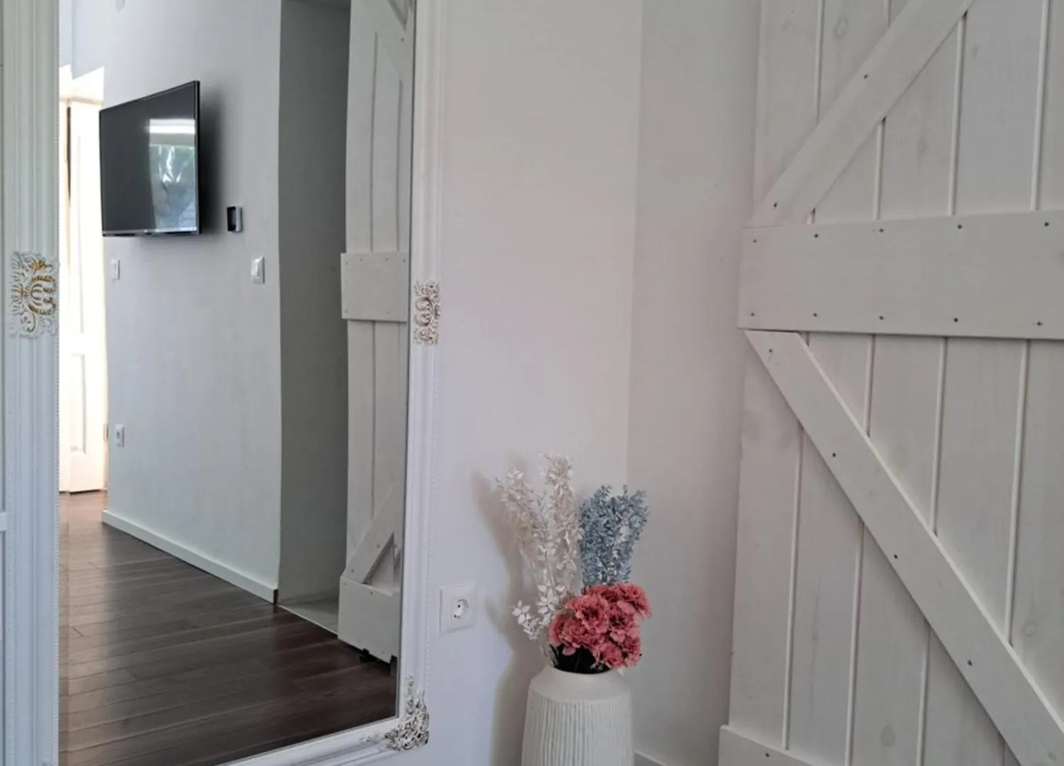Holiday home Kuca Dida Jure Villa Pridraga Croatia