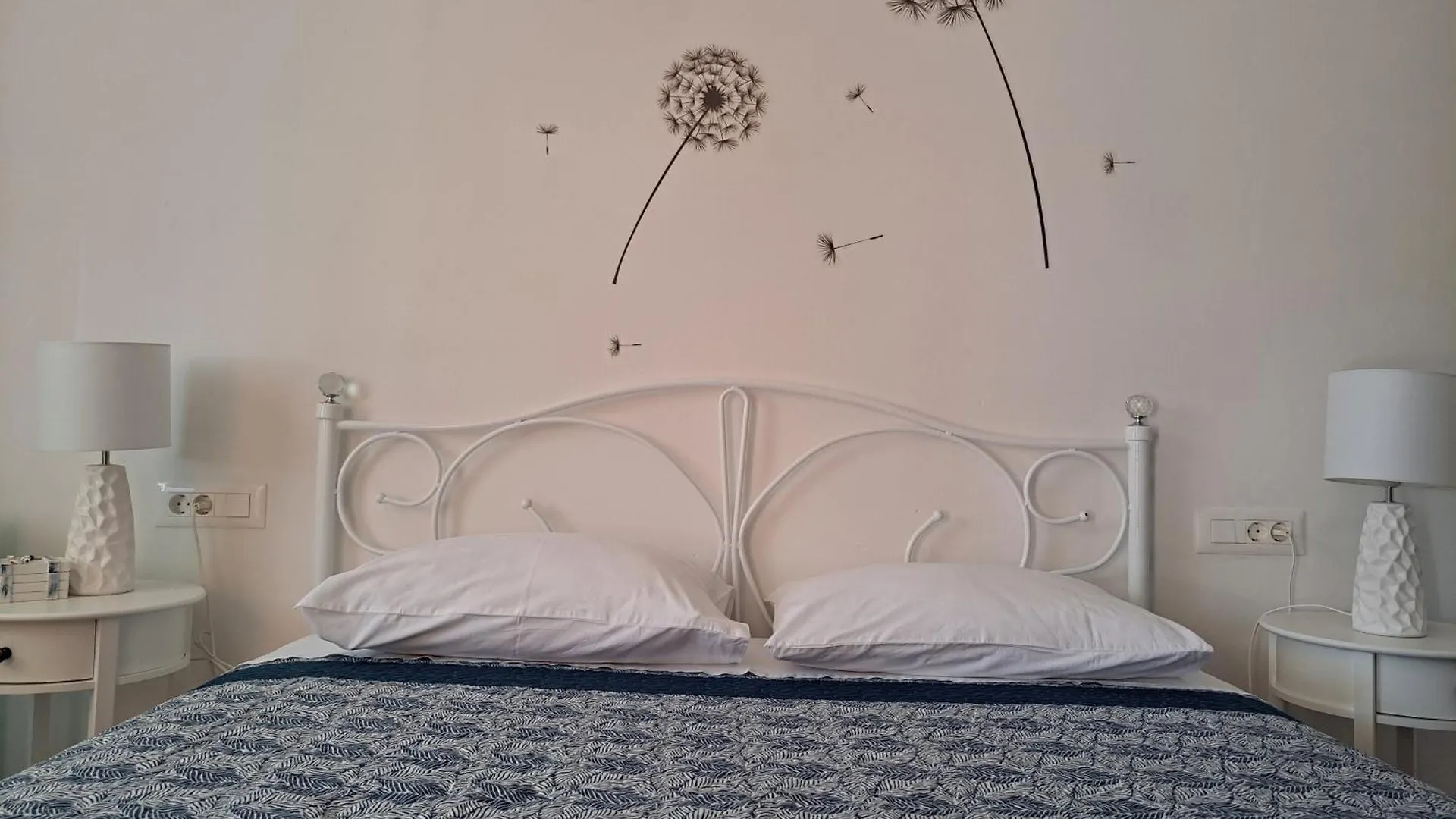 Holiday home Kuca Dida Jure Villa Pridraga