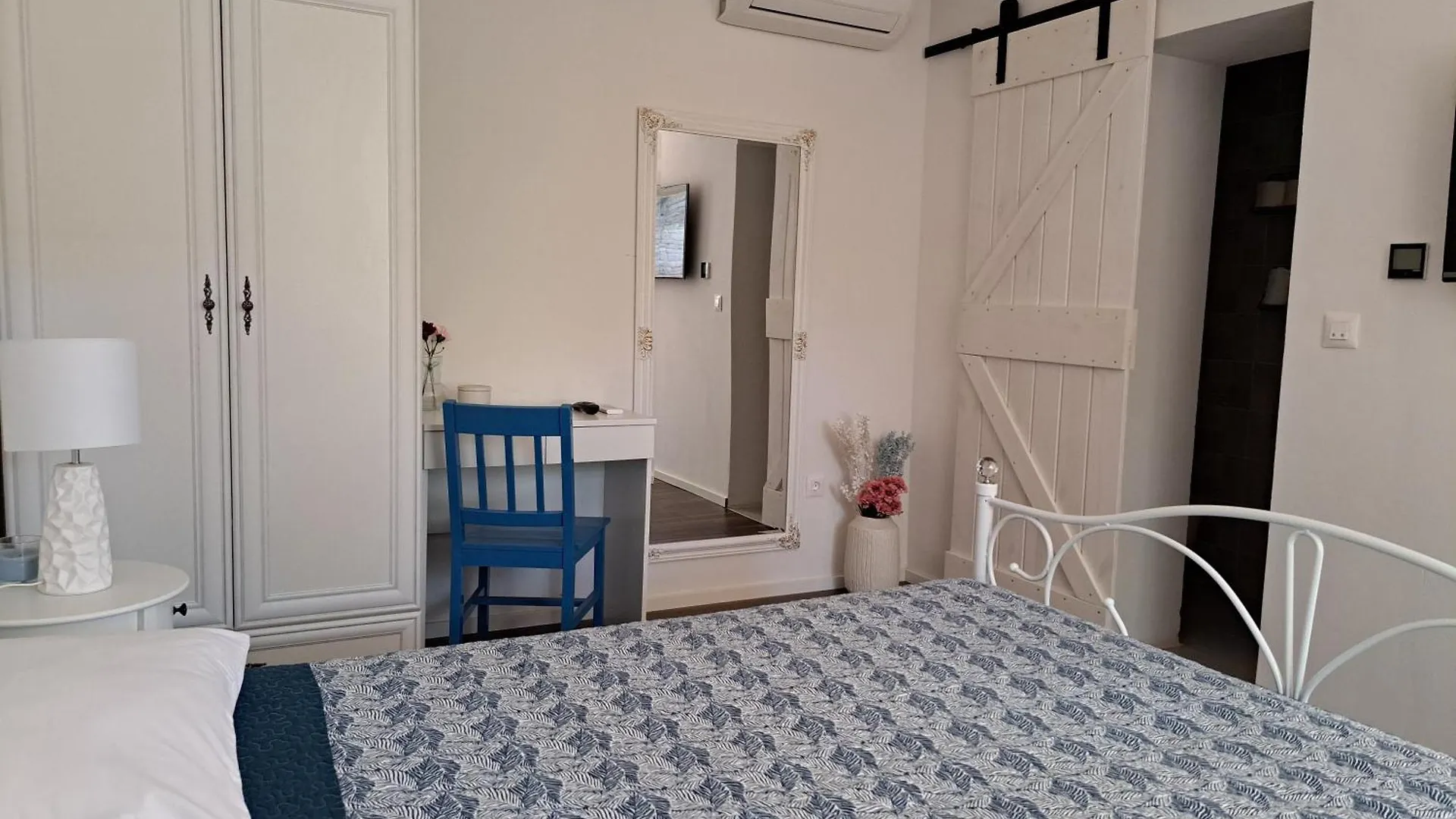 Kuca Dida Jure Villa Pridraga Holiday home