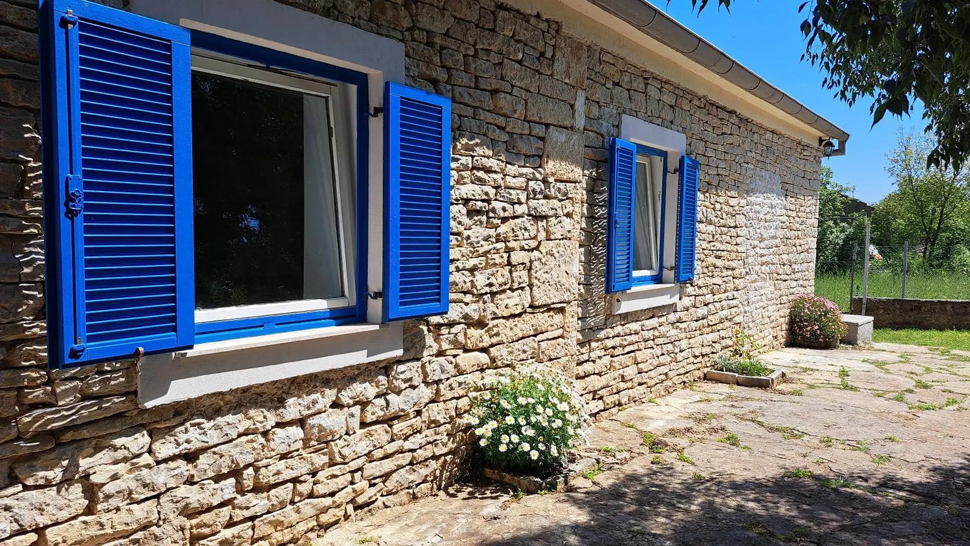 Kuca Dida Jure Villa Pridraga