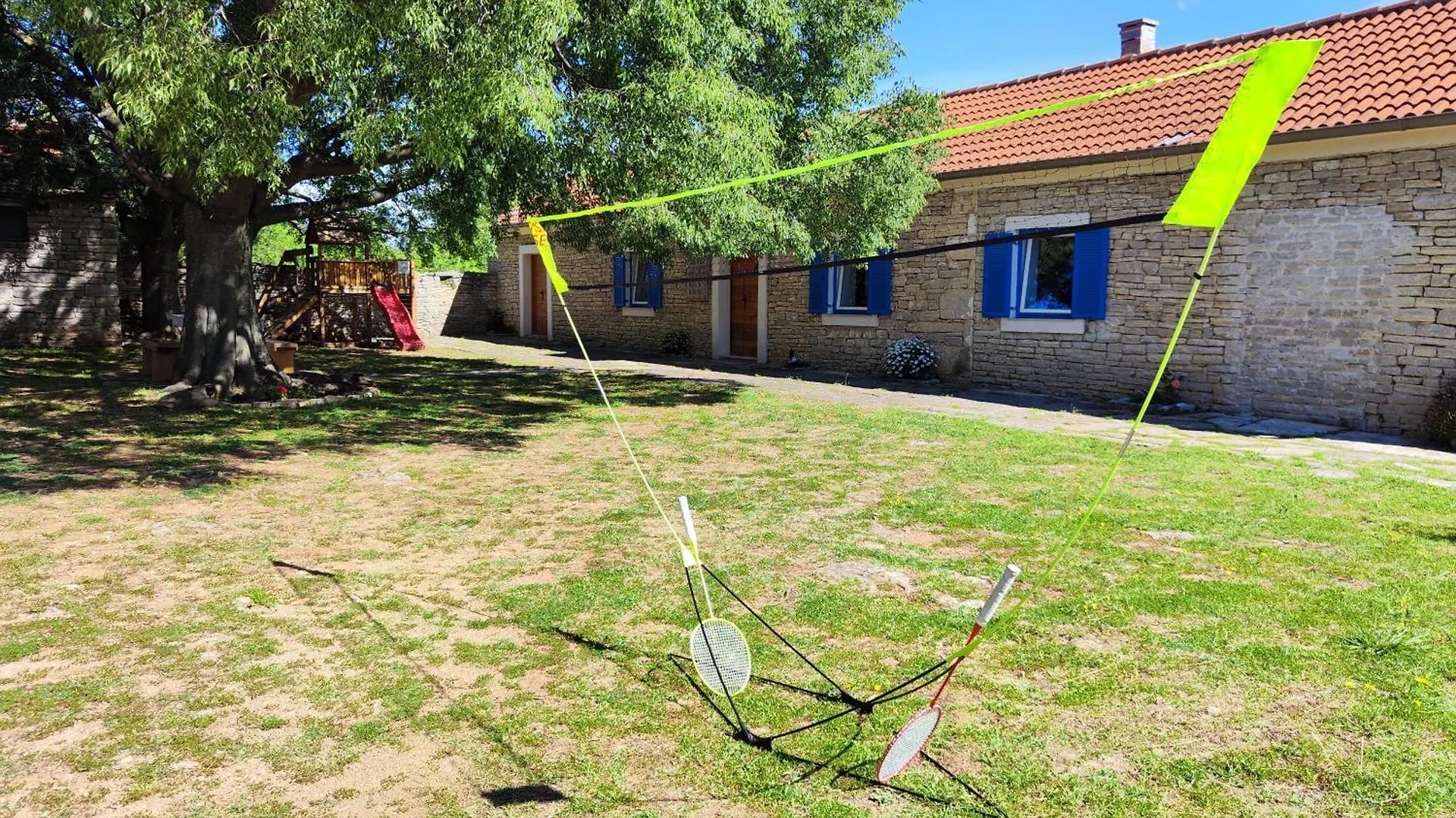 Kuca Dida Jure Villa Pridraga Holiday home