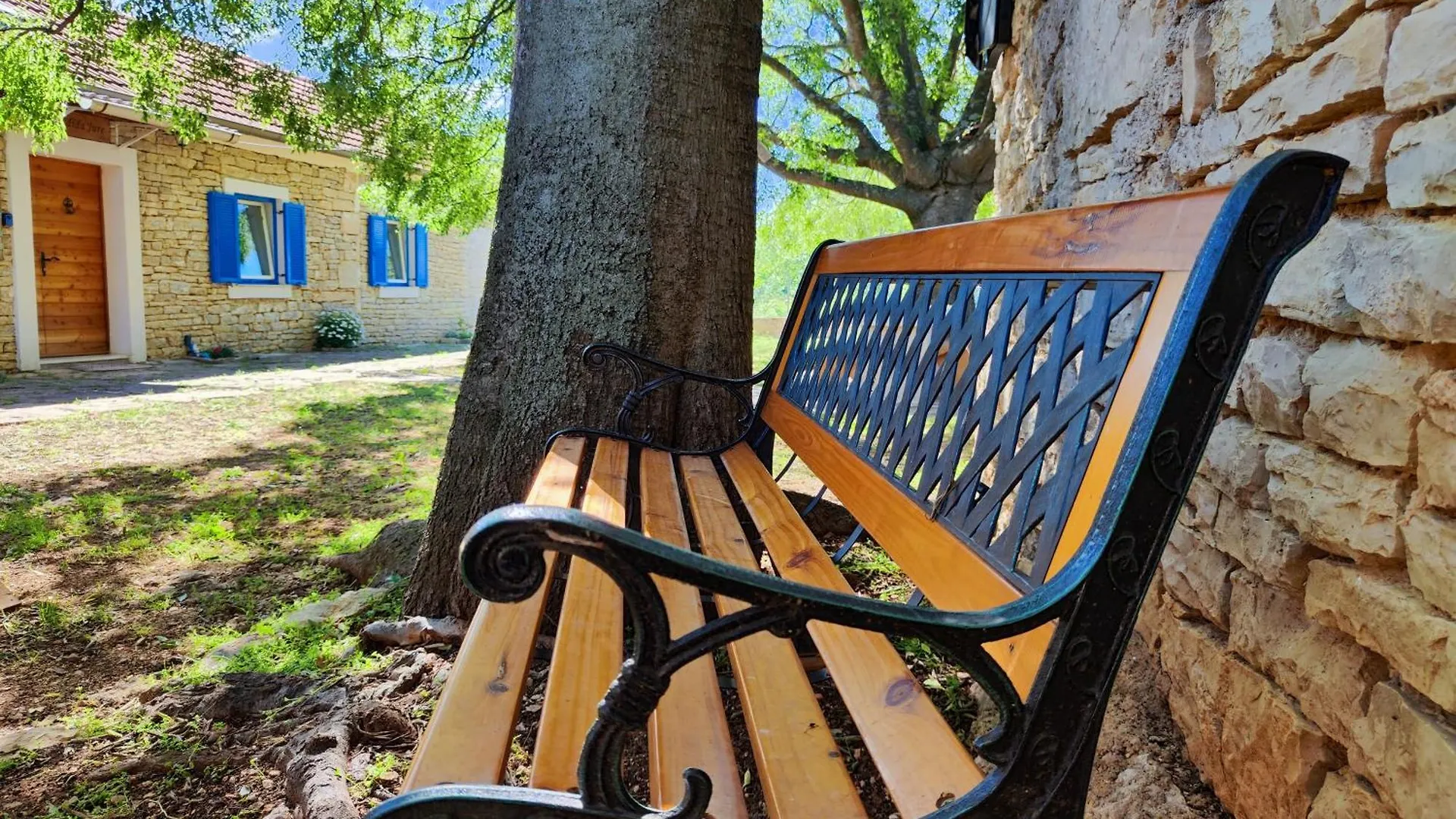 Holiday home Kuca Dida Jure Villa Pridraga Croatia