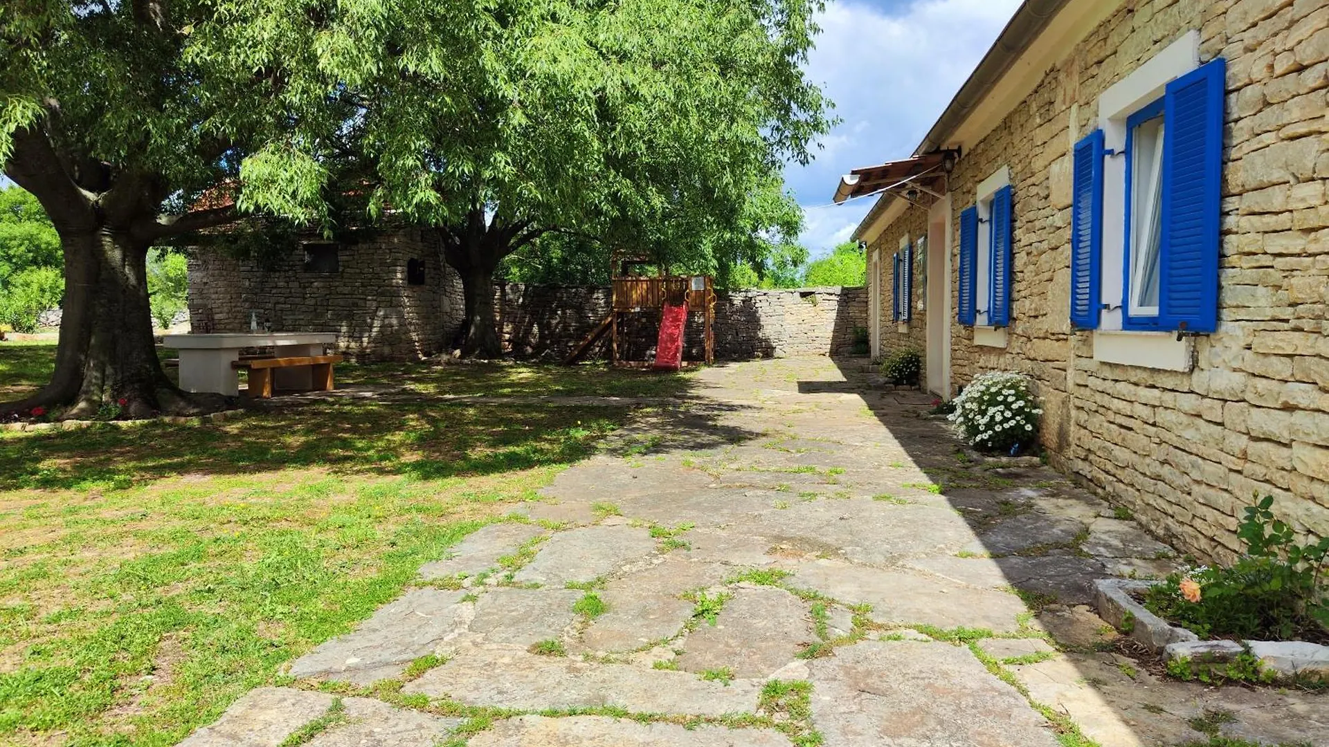 Holiday home Kuca Dida Jure Villa Pridraga
