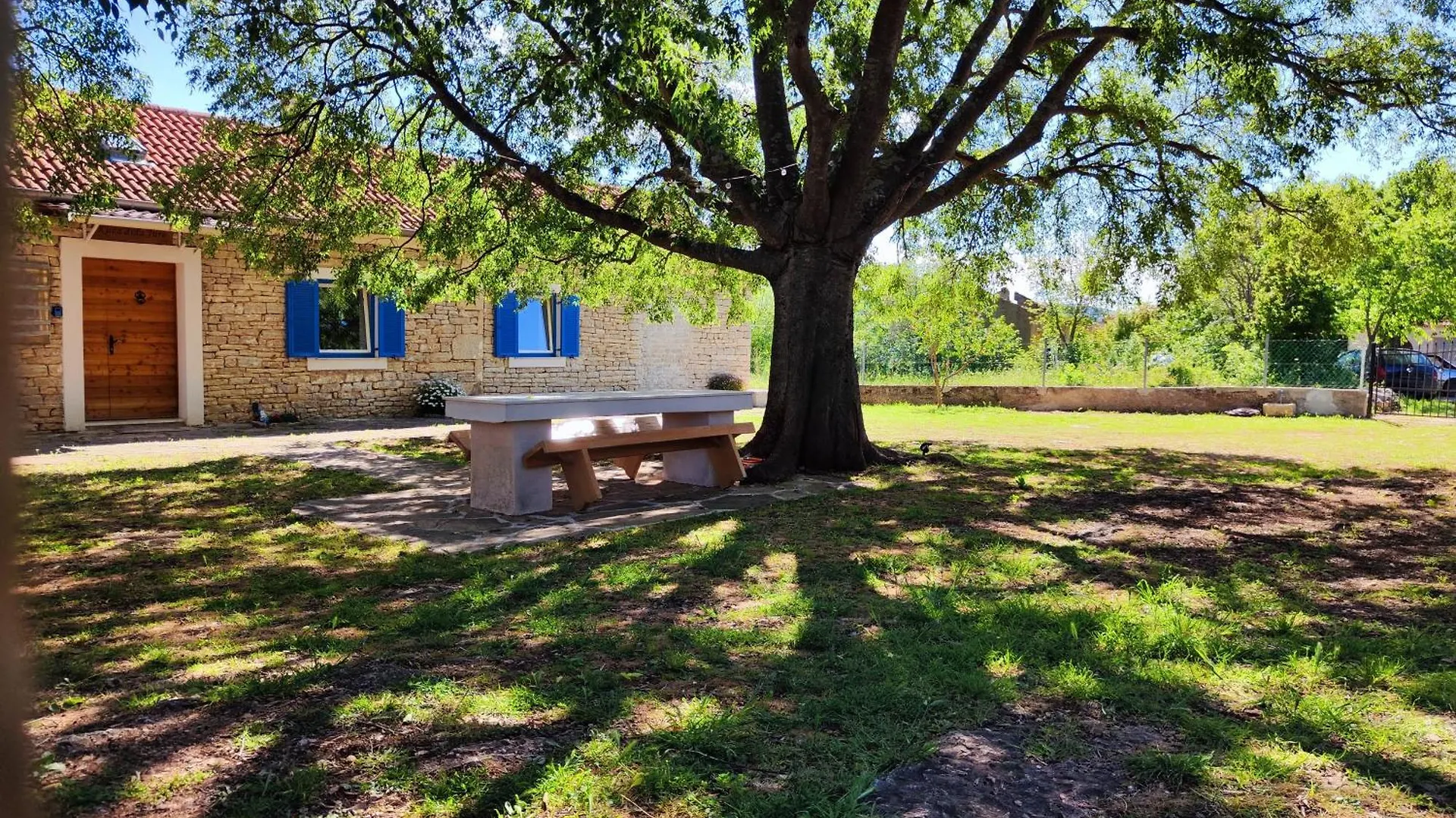 Kuca Dida Jure Villa Pridraga Holiday home
