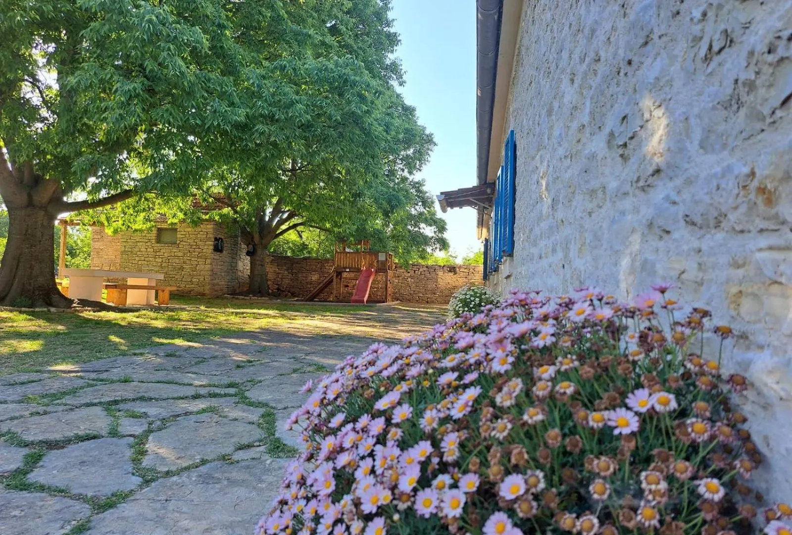 Vila Kuca Dida Jure Pridraga